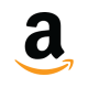 Amazon_icon