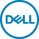 Dell_logo