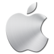 png_apple_logo_63420